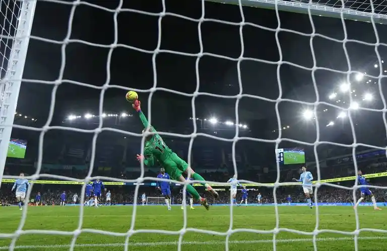 雨燕体育nba直播